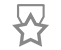 生產(chǎn)檢驗(yàn)設(shè)備齊全